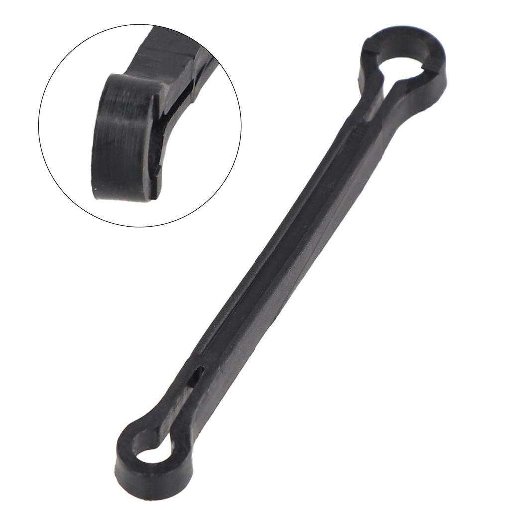 1pcs Link Shaft 31216460 ABS Plastic New Auto Accessories