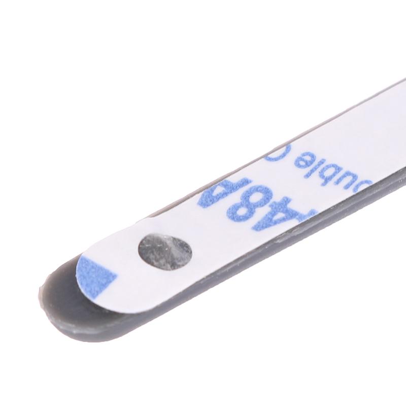 1Pcs Laptop Rubber Feet For Lenovo Asus Laptop Anti-Slip Rubber Mat Universal