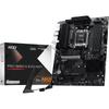 Материнская плата MSI PRO B850-S EVO WIFI ATX MB6985