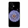 Чехол для телефона Vivo S30 Pro Mini Coque Ударопрочный Черный Силиконовый Мягкая Задняя Крышка Для Vivo X200 FE Чехол Funda Защитный Корпус