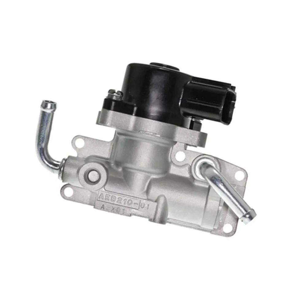 For Idle Motor Valve-23781-Vc20A