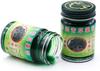Set of 2 Thai Green Balms – 2 X 50g – Muscle, Joint & Sprain Relief
