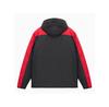 Куртка переходная Puma 627093