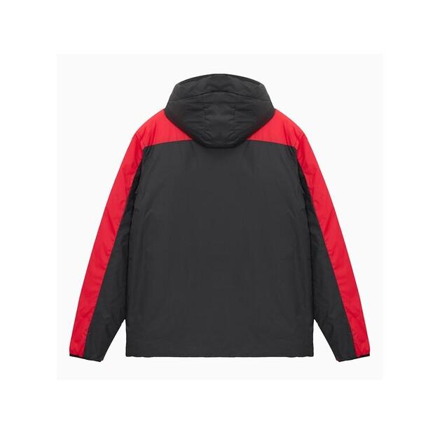 Куртка переходная Puma 627093