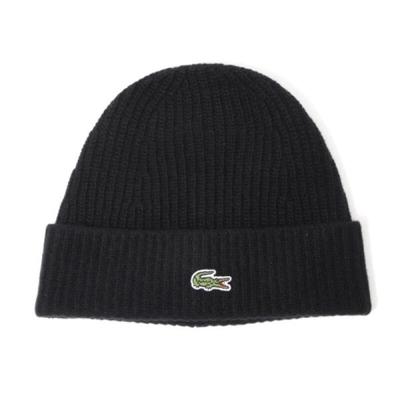 Lacoste Шапка-бини RB9883-031