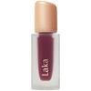 LAKA Fruity Glam Оттенок 115 Зависть