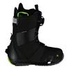 Burton Сноубордические ботинки Step On® BOA® Rental