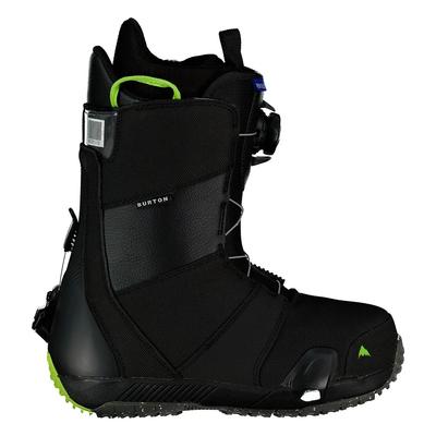 Burton Сноубордические ботинки Step On® BOA® Rental
