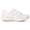 Skechers Женские амортизирующие кроссовки для бега и повседневной носки