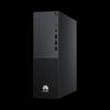 Huawei Настольный ПК Qingyun W585y-A096 Xinchuang (Китайская версия)