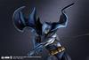Good Smile Company DC Comics Batman Art Respect Batman 1/6 Scale Polystone & Polyurethane & PVC Painted Complete Figure Secondary Order