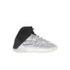 (kids) Yeezy Qntm Lifestyle