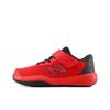 Tennis Shoes 996 V5 JNR Boys Cm W N5(RED) 21.0