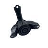 Hyundai KIA Engine Mount Bushing 21810H8210