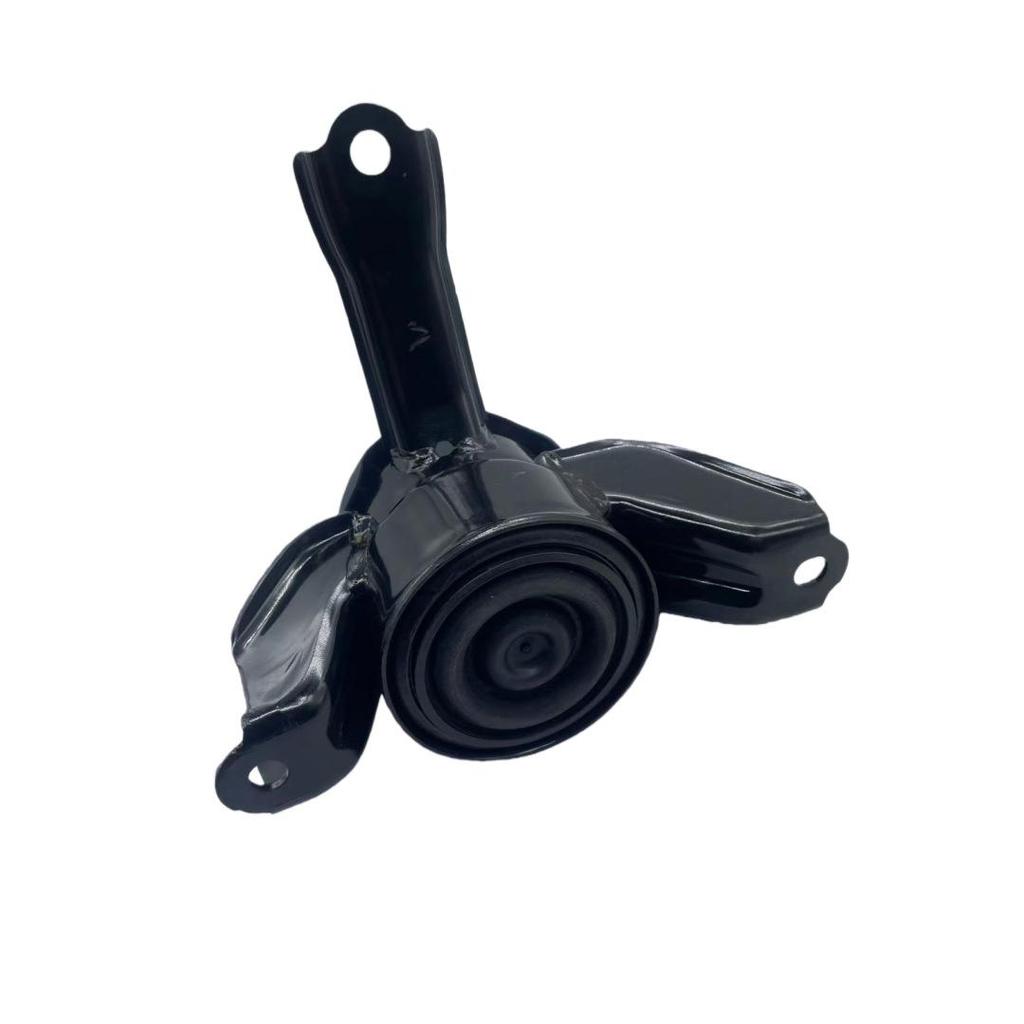 Hyundai KIA Engine Mount Bushing 21810H8210