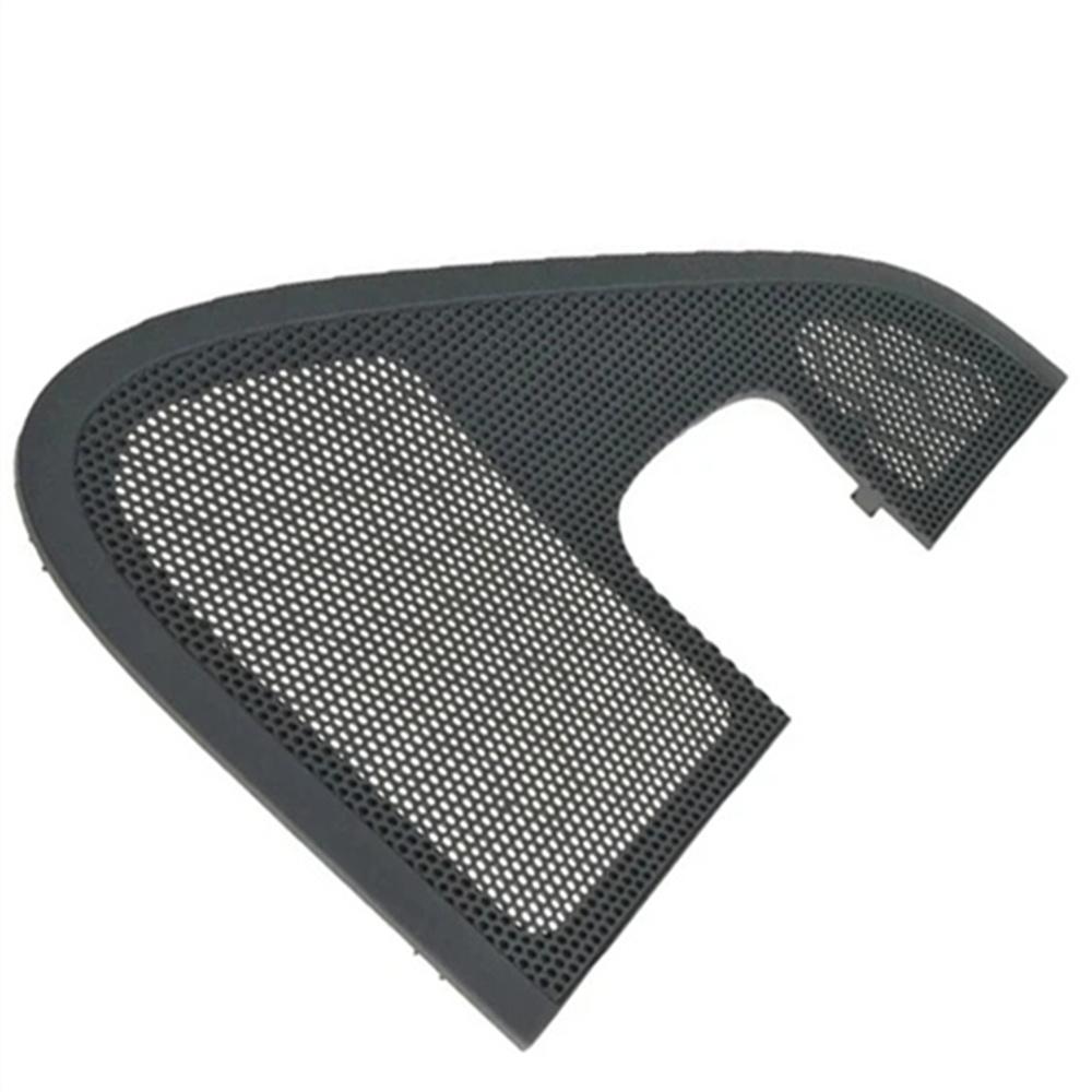 Front Right Door Speaker Grille Cover 5L3Z18978BAA Fit for Ford F-150 04-08