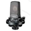 Takstar TAK55 Professional Recording Microphone with Shock Mount and Pop Filter For Vocal Recording Podcasting Live Streaming
