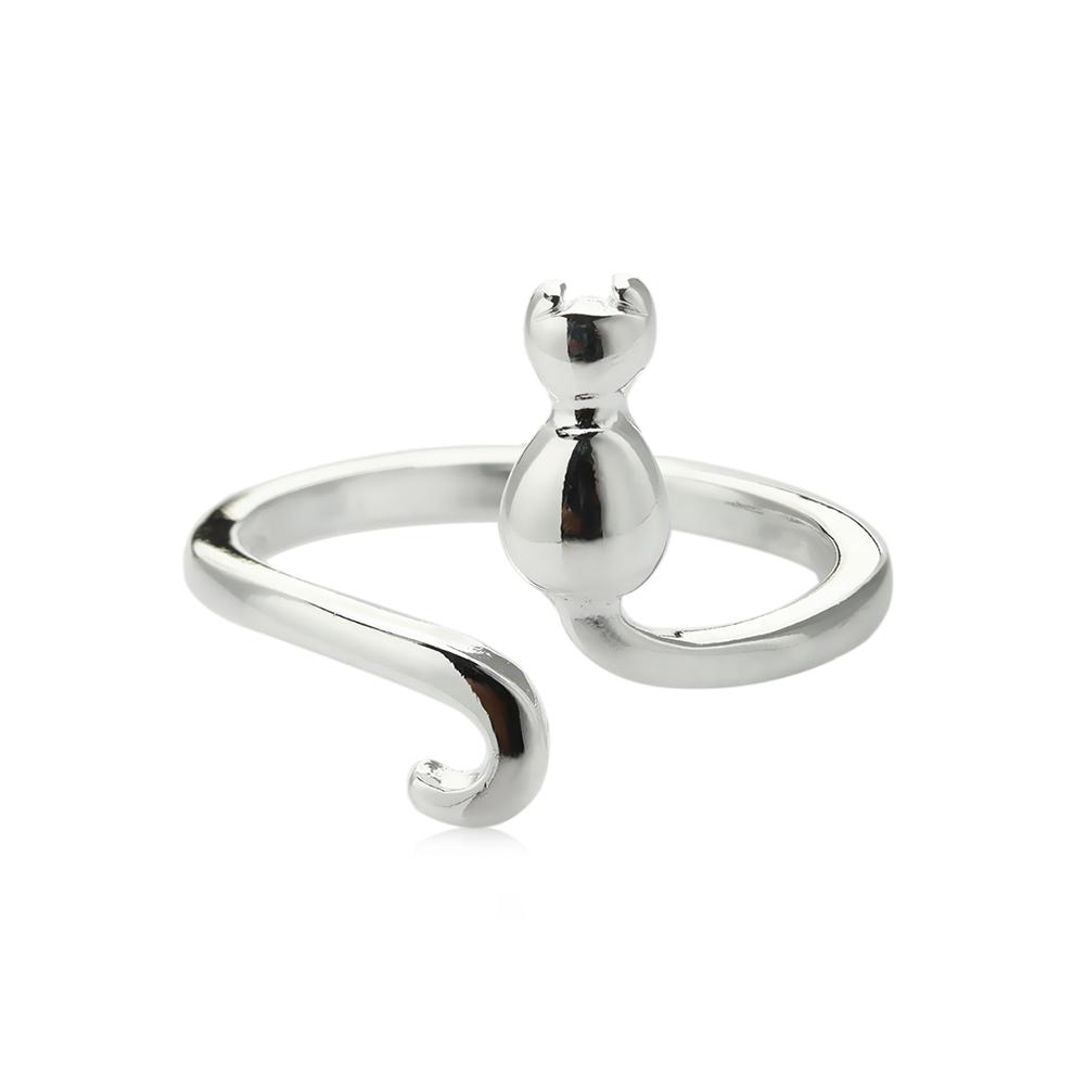 1 шт. Регулируемая петля для вязания крючком в виде павлина/лебедя/змеи, швейные принадлежности, направляющие для пряжи, инструмент для напёрстка