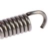 3Pcs Chainsaw Spare Part Clutch Springs For Strimmer Cg430/520/1E40F-5/44-5