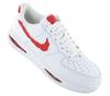 Nike Air Force 1 Low Evo - Мужские кроссовки Белые HF3630-100 ОРИГИНАЛ