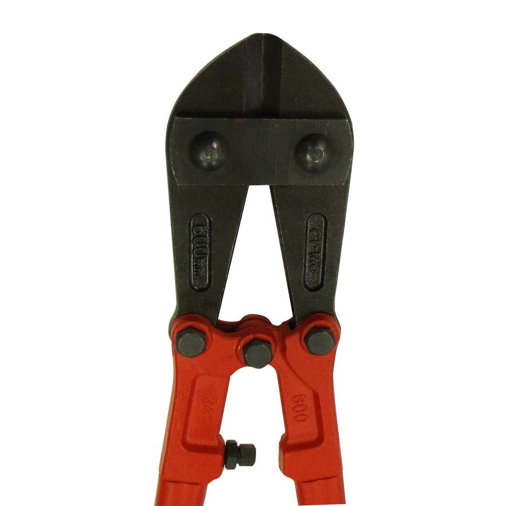 Greattool Arcland Sakamoto Bolt Cutters, 600mm, GTBC-600