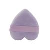 Makeup Sponge Velvet Cushion Fine-textured Beauty Sought-after Velvet Cushion Sponge For Makeup Airbrushed Finish