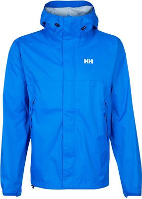Helly Hansen Loke Jacket (62252)