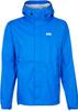 Helly Hansen Loke Jacket (62252)