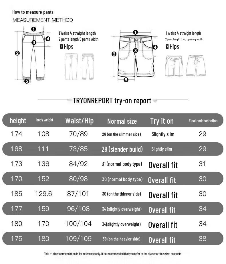 Мужские джинсы прямого кроя стрейч Pierre Cardin