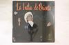 LP Record LA INDIA DE ORIENTE  La India De Oriente GLP4004 GUAJIRO 1981 US Latin Used