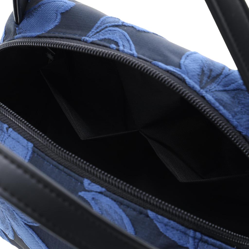 Женская сумка-тоут Bianco Navy