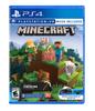 Minecraft Starter Collection Север PS4 (Импортная версия Америка) -