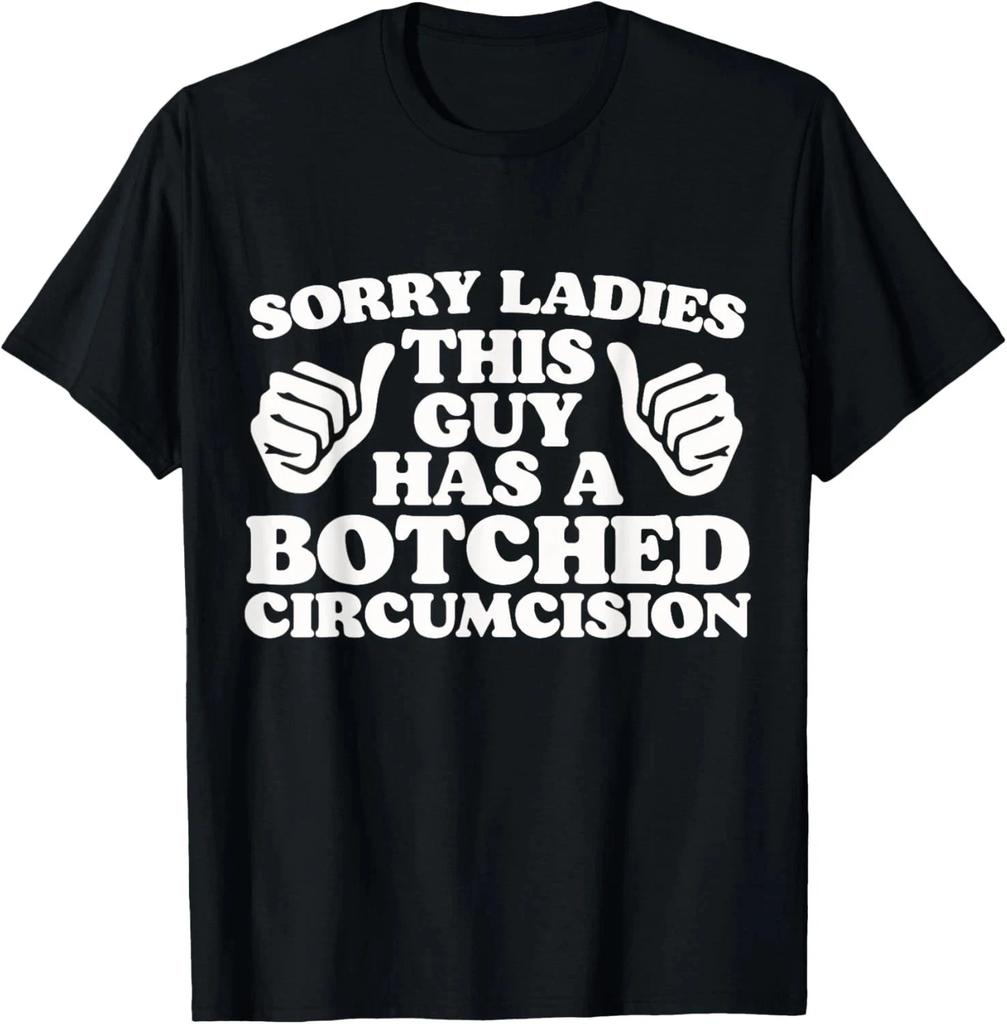Funny Offensive Embarrassing Inappropriate Meme Shirts T- Shirt