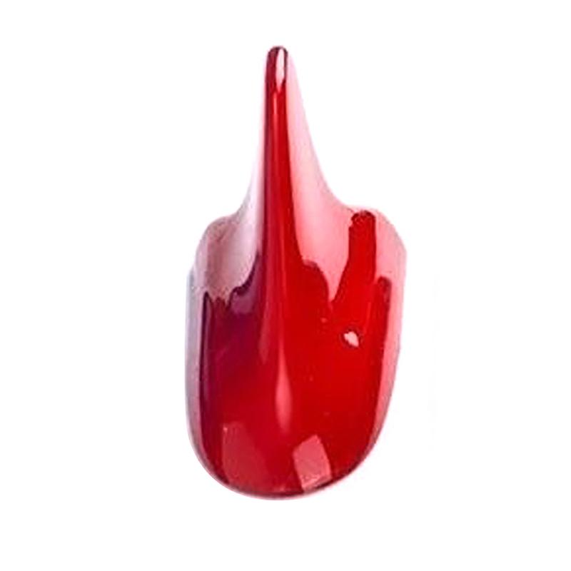 Автомобильная антенна Антенна «акулий плавник» Специальная антенна Окрашенные автомобильные аксессуары Модификация крыши и заднего спойлера