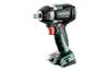 Combo Set 18V Bs 18 Lt Bl + Ssw 18 Lt 300 Bl 2*5.2Ah - Me 685203000