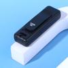 180 Rotating HD Mini Camera Chest Fixed Portable Motion Camera  Boys Toys