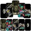 Phone Case for Samsung Galaxy S25 S24 S23 iPhone 16 15 Xiaomi Redmi 14C 13C Note 14 13 12 16E X 11 Pro Max OPPO Moto Huawei A4 Money 100 Dollars Cover