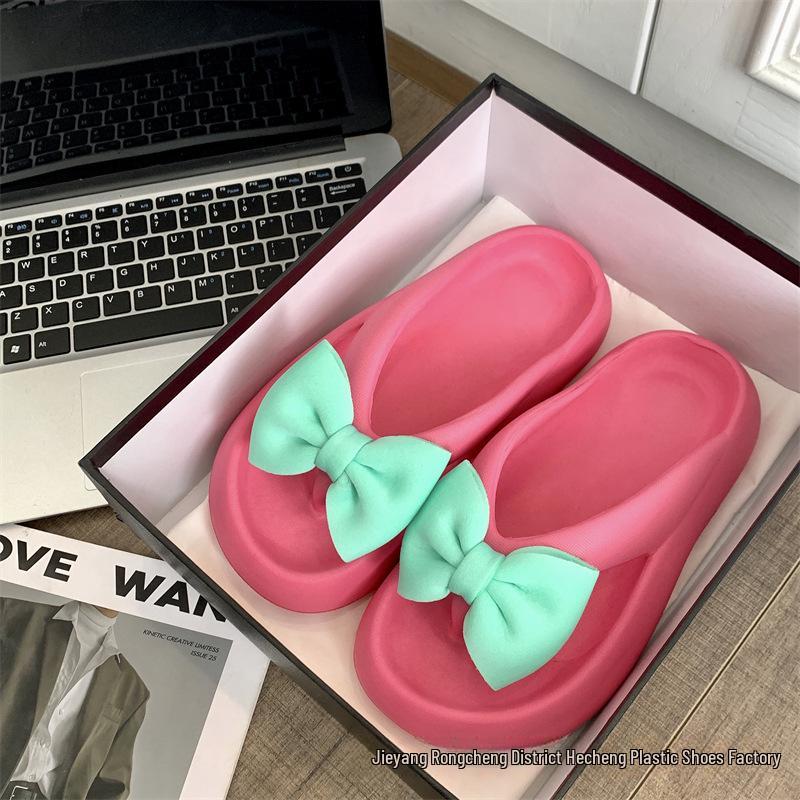 Аксессуары для обуви из воздушной ткани 2024: Ручная работа Тканевый цветок бант