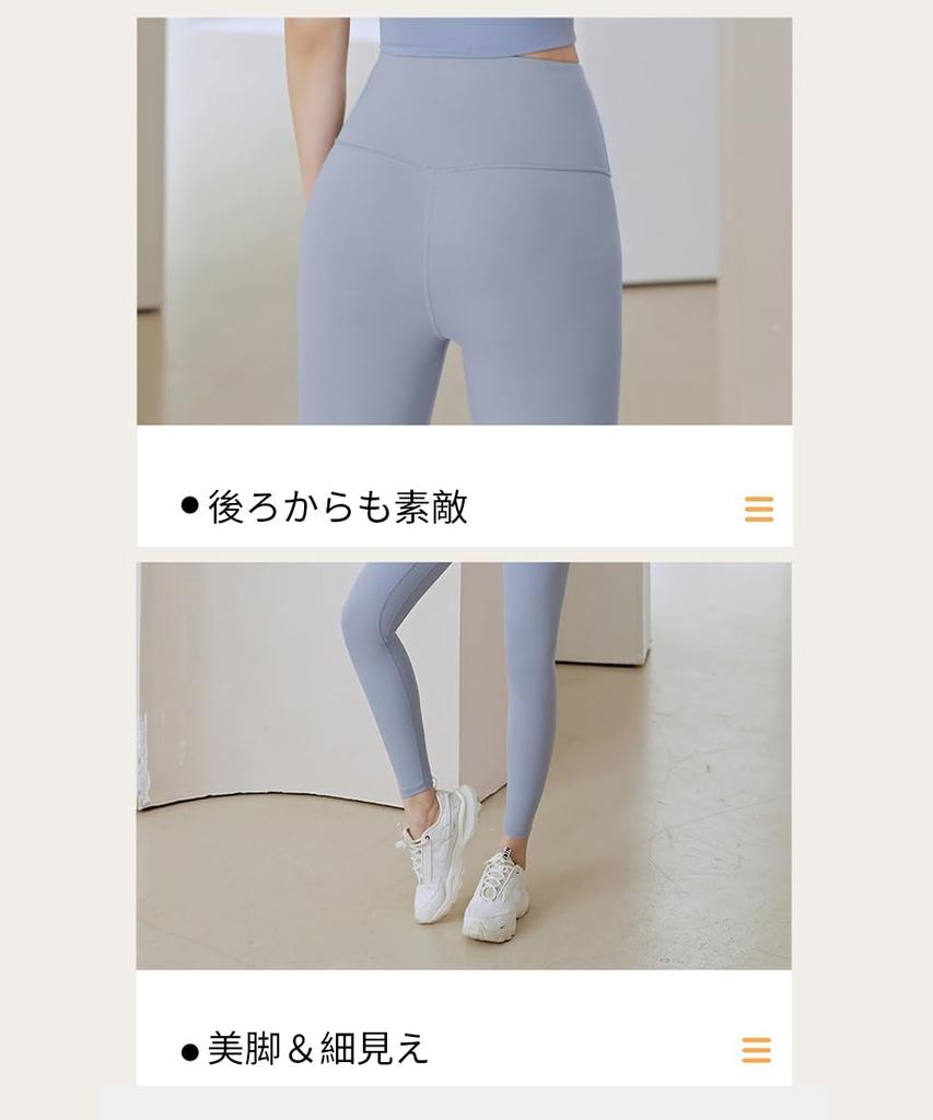 Karsaer Йога Йога Фитнес Тренировки Стройные Длинные Простые Красивые Ягодицы Стильные и Милые Женские Леггинсы, Спортивная одежда, Леггинсы, Брюки, Брюки, Посадка, Длина,