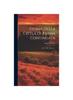 Книга Storia Della Cittla Di Parma Continuata : 1346 - 1400, Volume 1...