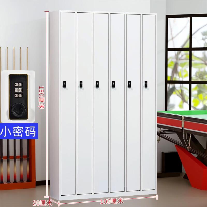Шкафчик для хранения киев для бильярда Xingkun