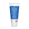The Derma Co Sali-Cinamide Anti Acne Face Wash 80 ml For Oily Combination Skin With Salicylic Acid Niacinamide Care