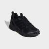 adidas Эклиптаин [KH8658] [Отправлено из Кореи] 100% Оригинал