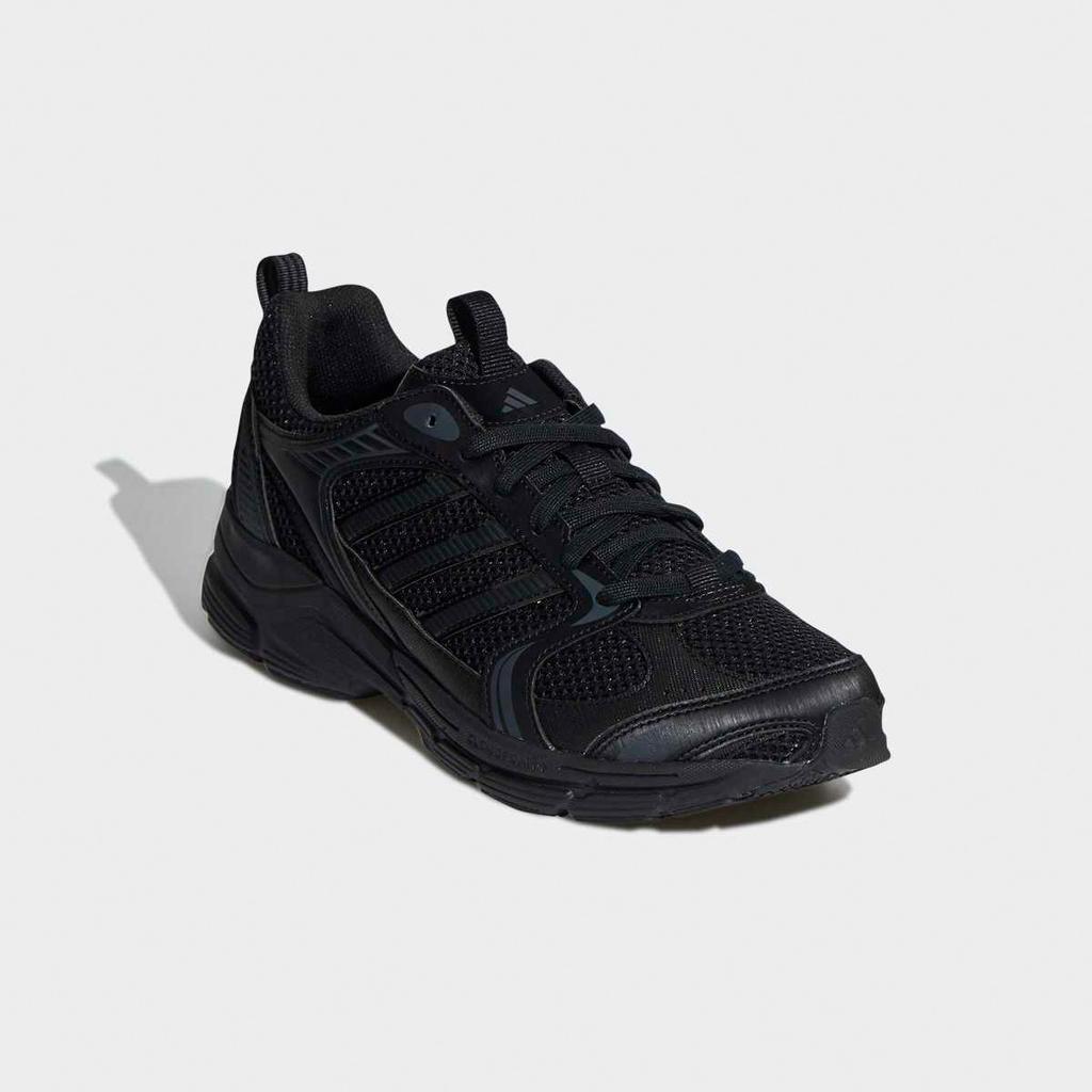 adidas Эклиптаин [KH8658] [Отправлено из Кореи] 100% Оригинал