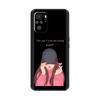 Милый Чехол Для Xiaomi Redmi Note 10 Note10 Pro Max Чехол Мягкая Задняя Крышка Телефона Для Redmi Note 10s 10Pro Fundas TPU Бампер Coque