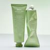 Heartleaf Cream Calming Tube 75ml