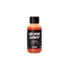 Lush The Olive Branch 100 г   Гель для душа