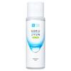Gokujyun Lotion Light, 170ml, 1 Unit