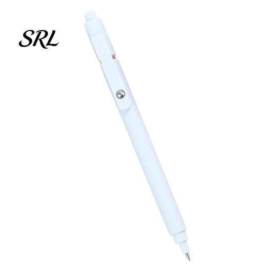 Candy Colored Pens Retractable Gel Pen, 0.5mm Smooth Writing Pens, Morandi for Note Taking And Journaling Everyday Tools
