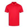 Nike Mens Victory Dri-FIT Polo Shirt